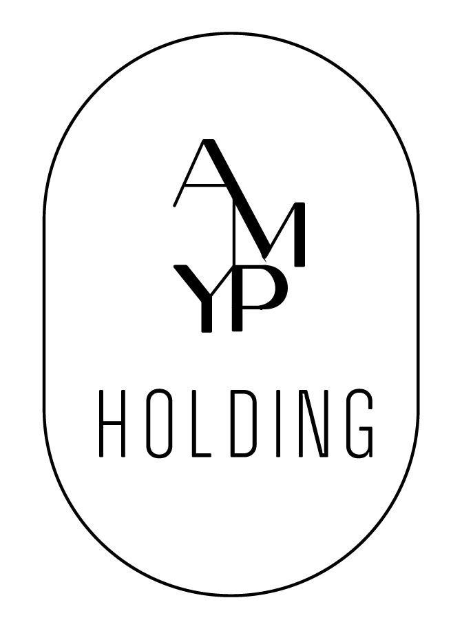 Logotipo ARTS Música y Producciones