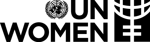 Logotipo UN Women