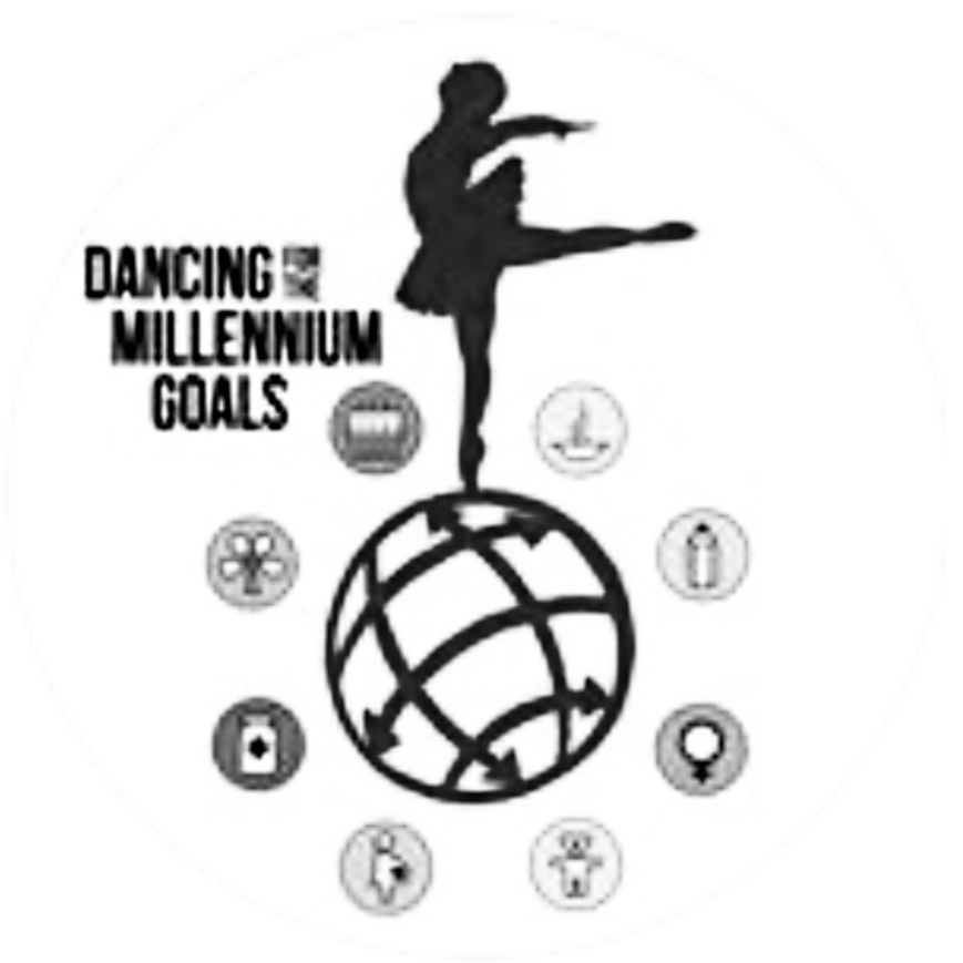 DMG Foundation